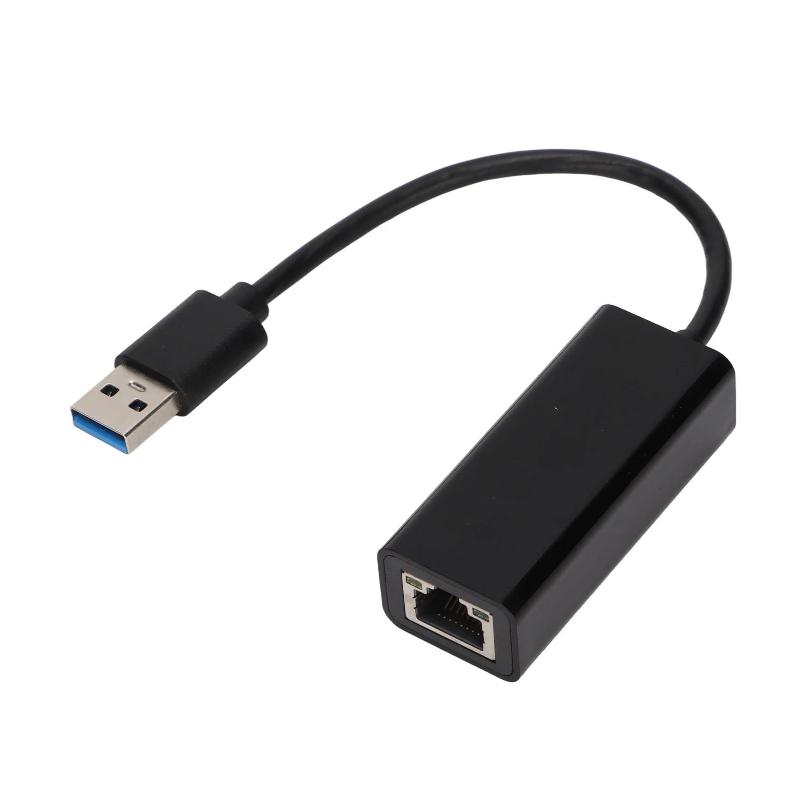 ̴  USB 3.0 to RJ45 ̴ 1000Mbps   ġ LAN , Win XP for Vista for OS X